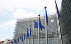 La Comisión Europea recomienda regulación única de la economía colaborativa en la UE 