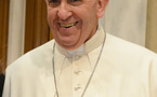 El Papa Francisco ha asumido la tradición cristiana  de la misericordia crítica 