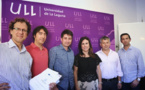 La ULL fomenta el gobierno abierto en un proyecto internacional