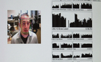 Un nuevo sistema permite controlar un vídeo con las expresiones del rostro