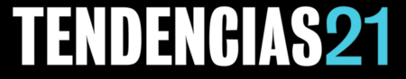 TENDENCIAS21 TENDENCIAS21