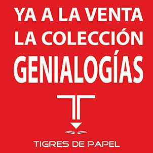 https://www.tigresdepapel.es/categoria-producto/genialogias/
