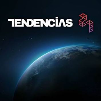 http://www.tendencias21.net