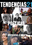Poéticas Vol. I.pdf