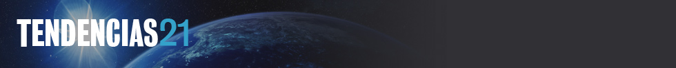 Tendencias 21 Tendencias 21