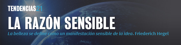 Tendencias 21 Tendencias 21