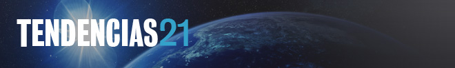 Tendencias 21 Tendencias 21