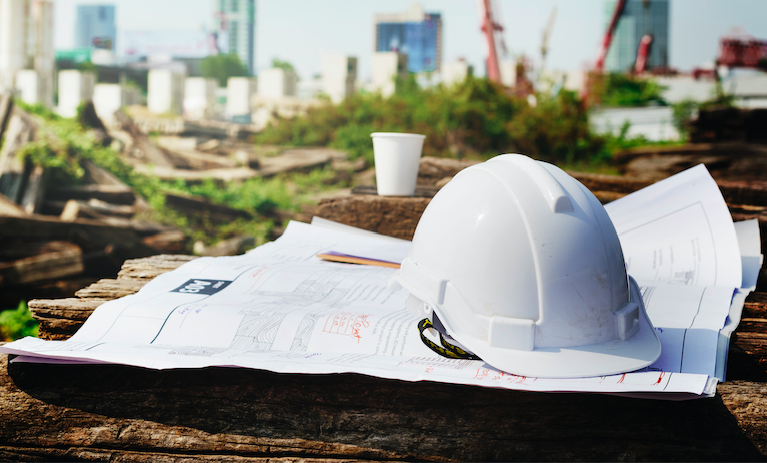 ¿Qué papel juega el liderazgo en los procesos participativos? ¿Qué papel juega el liderazgo en los procesos participativos?