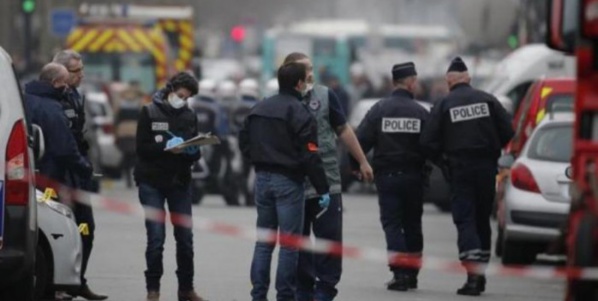 Terrorismo y vulnerabilidades -vs- inteligencia y seguridad Terrorismo y vulnerabilidades -vs- inteligencia y seguridad