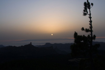 Fuente: flickr.com Fuente: flickr.com