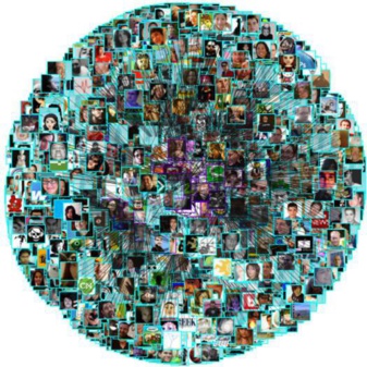 Fuente: necesitodetodos.org Fuente: necesitodetodos.org