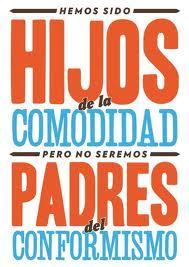 15M, Crónica de lo que no ha sido escrito