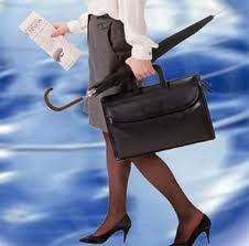 El retorno de la mujer salvaje