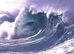 El encuentro con la consciencia