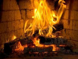 Buscando cobijo                   Fuente: singlesbarcelona.es