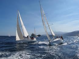 Fuente: latitud29.blogspot.com