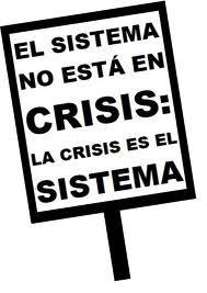 Fuente: neorrabioso.blogspot.com