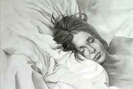 ¿La vida es un juego que soñamos?  Fuente: taringa.net