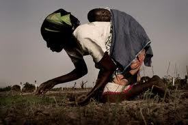 Fuente: instintoconcasera.blogspot.com