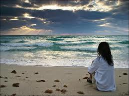 la mirada que trasciende los planos. Fuente: koffi1948.blogspot.com