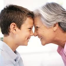 Alentando a los que comienzan. Fuente: crisi.creuroja.org