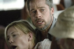 Babel: nada es intrascendente en la acción humana