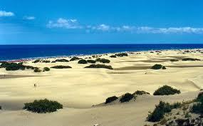 Es tiempo de silencio y de quietud. Fuente: panoramio.com