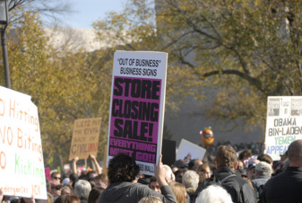 Foto: Metal Chris. Foto: Metal Chris.