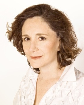 Sherry Turkle. Fuente: http://web.mit.edu/sturkle/www/ Sherry Turkle. Fuente: http://web.mit.edu/sturkle/www/