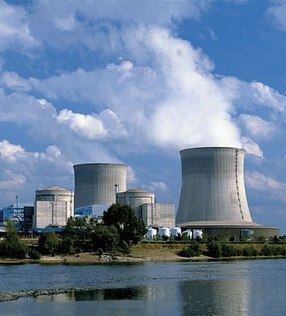 Energías posibles. Riesgos Posibles Energías posibles. Riesgos Posibles