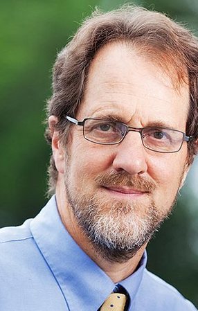 Exceso de diagnóstico Exceso de diagnóstico