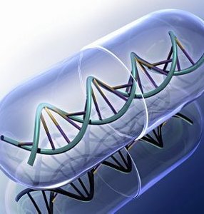 Identidad, tecnociencia y neo-colonialismo Identidad, tecnociencia y neo-colonialismo