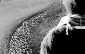 La investigación social tiene gran relevancia para la biomedicina La investigación social tiene gran relevancia para la biomedicina