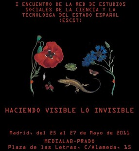 Estudios Sociales de la Ciencia y la Tecnología Estudios Sociales de la Ciencia y la Tecnología