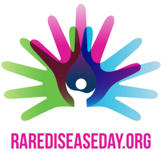 Rare Disease Day 2019-Día Internacional de las Enfermedades Raras 2019 Rare Disease Day 2019-Día Internacional de las Enfermedades Raras 2019