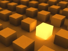 Innovar en ciencias sociales y humanidades. Innovar en ciencias sociales y humanidades.