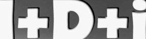 I+D(+i) es ¿nuestro futuro? I+D(+i) es ¿nuestro futuro?