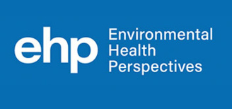 La exposición a la contaminación a edades tempranas afecta a la memoria de trabajo y a la atención La exposición a la contaminación a edades tempranas afecta a la memoria de trabajo y a la atención