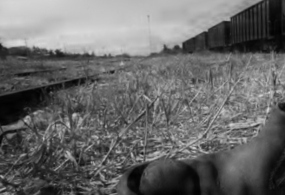 ¿Nuevas posibilidades en tiempos de crisis? ¿Nuevas posibilidades en tiempos de crisis?