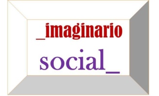 Seminario Internacional sobre Imaginarios Sociales