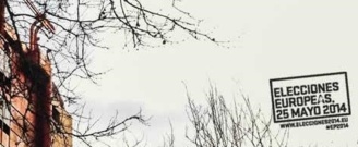 Democracia y redes sociales Democracia y redes sociales