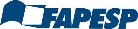 Logo de la FAPESP