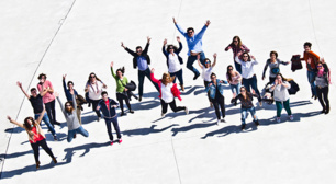 ¿Buscas empleo? Ésta es tu oportunidad