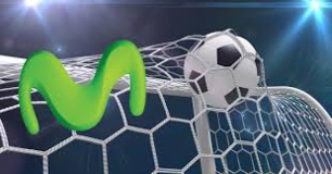 Ya se conocen los horarios del circuito de pretemporada Movistar By Liga Endesa Ya se conocen los horarios del circuito de pretemporada Movistar By Liga Endesa