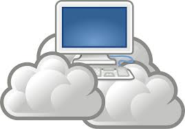 El cloud y las nuevas herramientas de ciberseguridad,  mayor certidumbre al cliente