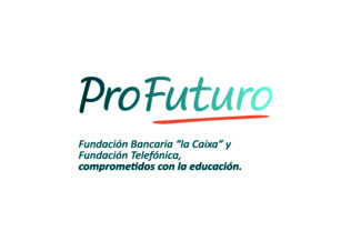 César Alierta presents ProFuturo programme in Assisi (Italy) before 400 religious leaders from around the world