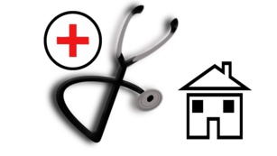 Telefónica contribuye a crear un ecosistema digital de salud abierto y gratuito Telefónica contribuye a crear un ecosistema digital de salud abierto y gratuito