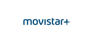 Movistar+ mejora su Recomendador con Para Mí, una funcionalidad que aconseja contenidos personalizados según los gustos de los usuarios