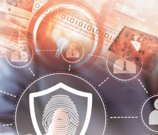 La concienciación en la ciberseguridad, un arma poderosa