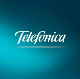Telefónica designa a Eduardo Navarro como presidente y CEO de Telefónica Brasil